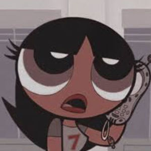 Meet your Posher, Kylee